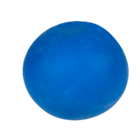Squeeze-Ball, ca. 6,5 cm,