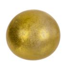 Squeeze-Ball, ca. 7 cm,