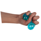 Squeeze Ball, Colourful,