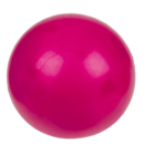 Squeeze Ball, Funny Faces, 6 cm,