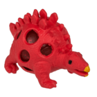 Squeeze-Dinosaurier, ca. 9 cm,