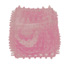 Squeeze Formes géométriques, assorties 3 fois