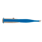 Stainless steel tweezer, Colours,