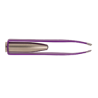 Stainless steel tweezer, Colours,