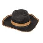 Straw Hat, Basic,
