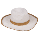 Straw Hat, Basic,
