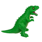 Stretch Dinosaur, approx. 13 cm,