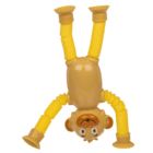 Stretch Tube, Monkey, 14,5 x 15 cm,