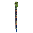 Stylo effaçable, Dinosaur Collection