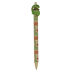 Stylo effaçable, Dinosaur Collection