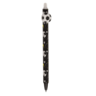 Stylo effaçable, football et basket-ball