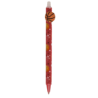 Stylo effaçable, football et basket-ball