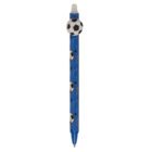 Stylo effaçable, football et basket-ball