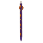 Stylo effaçable, football et basket-ball