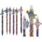 Stylo effaçable, Sealife Collection