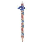 Stylo effaçable, Sealife Collection