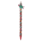 Stylo effaçable, Sealife Collection