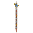 Stylo effaçable, Sealife Collection