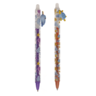 Stylo effaçable, Sealife Collection