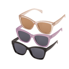 Sunglasses for women