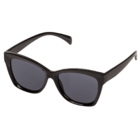 Sunglasses for women