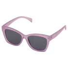 Sunglasses for women