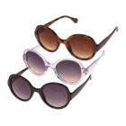 Sunglasses for women