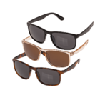 Sunglasses for women