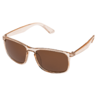 Sunglasses for women