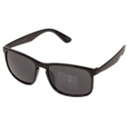 Sunglasses for women