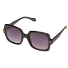 Sunglasses for women,