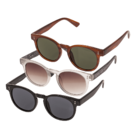 Sunglasses for women,