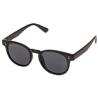 Sunglasses for women,