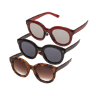 Sunglasses for women,