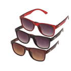 Sunglasses for women,