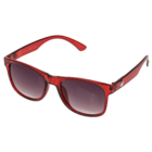 Sunglasses for women,