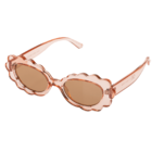 Sunglasses for women,