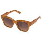 Sunglasses for women,