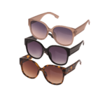 Sunglasses for women,