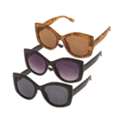 Sunglasses for women,