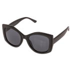 Sunglasses for women,