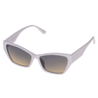 Sunglasses for women,