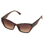 Sunglasses for women,