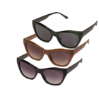 Sunglasses for women,