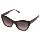 Sunglasses for women,