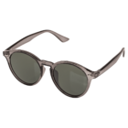 Sunglasses for women,