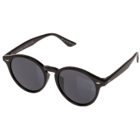 Sunglasses for women,