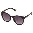 Sunglasses for women,