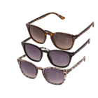 Sunglasses for women,