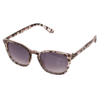 Sunglasses for women,